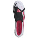 Adidas Predator Pro FT FG